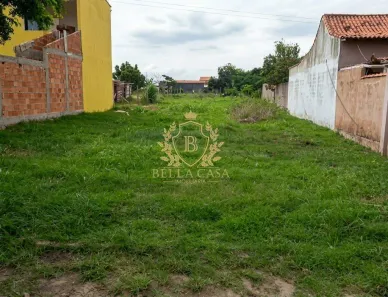 Lote/Terreno à venda, 315m² no Fazendinha, Araruama