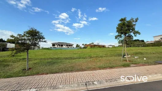 Lote/Terreno à venda, 2244m² no Fazenda da Grama, Itupeva
