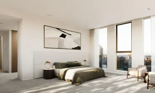 Apartamento com 1 Quarto à venda, 41m² no Flamengo, Rio de Janeiro