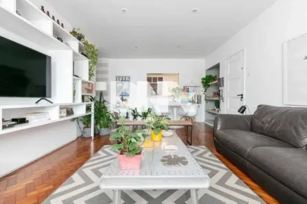Apartamento com 3 Quartos à venda, 180m² no Copacabana, Rio de Janeiro