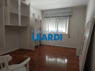 Casa com 3 Quartos à venda, 135m² no Jardim Bonfiglioli, São Paulo