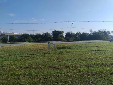 Lote/Terreno à venda, 250m² no Loteamento Fazenda Ronda, São José dos Campos