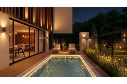 Apartamento com 2 Quartos à venda, 64m² no Praia de Palmas, Governador Celso Ramos