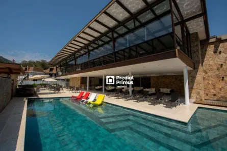 Lote/Terreno à venda, 333m² no Cônego, Nova Friburgo