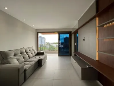Apartamento com 3 Quartos à venda, 139m² no Centro, Santa Cruz do Sul
