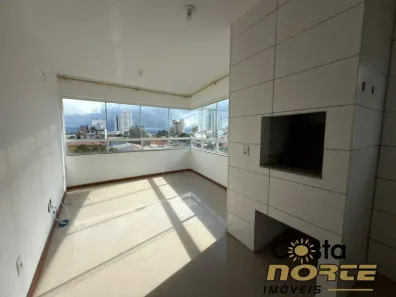 Apartamento com 2 Quartos à venda, 81m² no Tramandaí, Tramandaí
