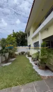Casa com 5 Quartos à venda, 500m² no Poço, Recife