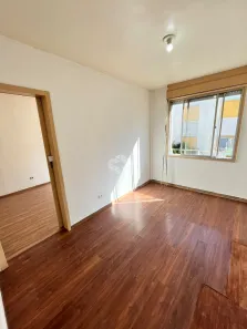 Apartamento com 1 Quarto à venda, 36m² no Vila Nova, Porto Alegre
