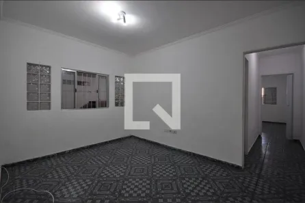 Casa com 2 Quartos à venda, 120m² no Vila Guilherme, São Paulo
