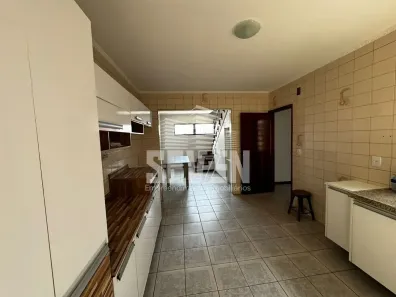 Casa com 3 Quartos à venda, 159m² no Jardim Vânia Maria, Bauru