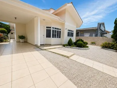 Casa com 2 Quartos à venda, 125m² no Centro, Palhoça