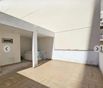 Cobertura com 1 Quarto à venda, 45m² no Flamengo, Rio de Janeiro