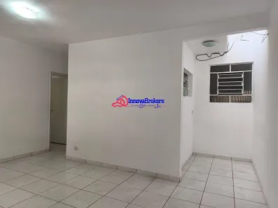 Sobrado com 4 Quartos à venda, 250m² no Cidade Maia, Guarulhos