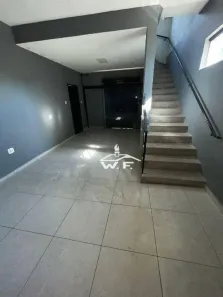 Ponto Comercial para alugar, 124m² no Pedregulho, Guaratinguetá