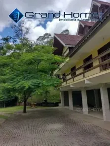 Casa com 5 Quartos à venda, 400m² no Centro, Domingos Martins