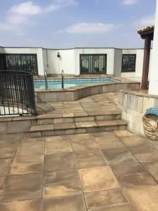 Cobertura com 3 Quartos à venda, 349m² no Campo Belo, São Paulo