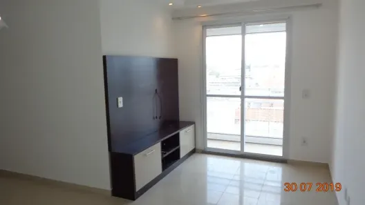 Apartamento com 2 Quartos à venda, 49m² no Luz, São Paulo