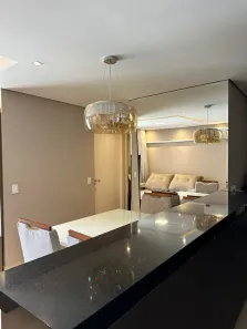 Apartamento com 2 Quartos à venda, 48m² no Jardim Piratininga, Sorocaba