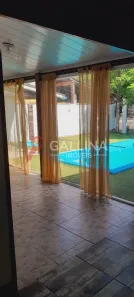 Casa com 2 Quartos à venda, 70m² no São José, Canoas