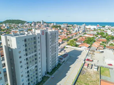 Apartamento com 2 Quartos à venda, 50m² no Itajuba, Barra Velha