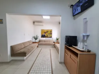 Imóvel Comercial com 5 Quartos à venda, 176m² no Jardim Guanabara, Campinas