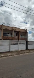 Apartamento com 3 Quartos à venda, 78m² no Santo Inácio, Cabo de Santo Agostinho