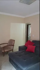 Casa com 2 Quartos à venda, 312m² no Setor Sul, Brasília