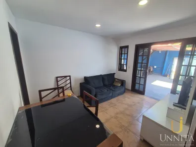 Casa com 2 Quartos à venda, 80m² no Barra da Tijuca, Rio de Janeiro