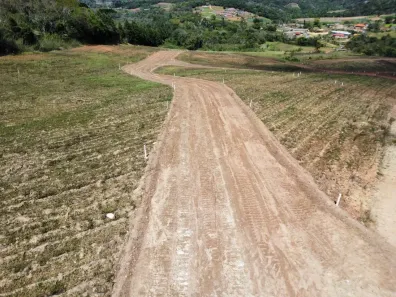 Lote/Terreno à venda, 500m² no Vila São Roque (Caucaia do Alto), Cotia