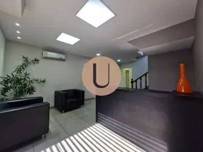 Imóvel Comercial para alugar, 390m² no Pacaembu, São Paulo