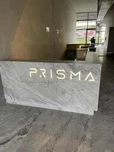 Sala Comercial à venda, 49m² no Vale do Sereno, Nova Lima