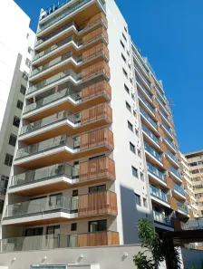 Apartamento com 2 Quartos à venda, 75m² no Flamengo, Rio de Janeiro