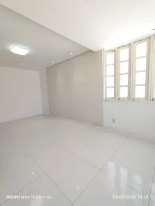 Casa de Condomínio com 3 Quartos para alugar, 60m² no Santa Mônica, Feira de Santana