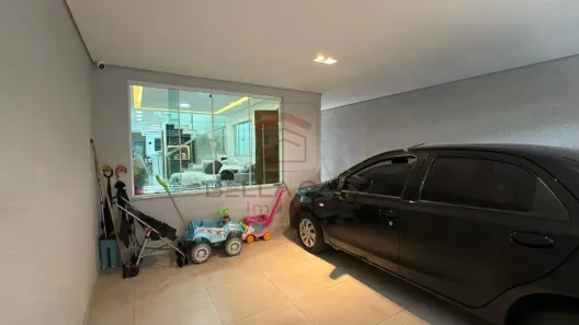 Sobrado com 3 Quartos à venda, 128m² no Mooca, São Paulo