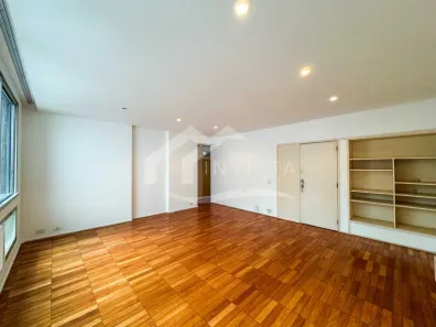 Apartamento com 3 Quartos à venda, 120m² no Ipanema, Rio de Janeiro