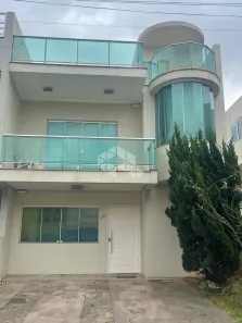 Casa com 3 Quartos à venda, 160m² no Hípica, Porto Alegre