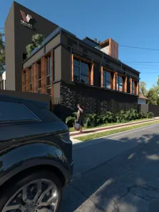 Apartamento com 2 Quartos à venda, 55m² no Praia dos Amores, Balneário Camboriú