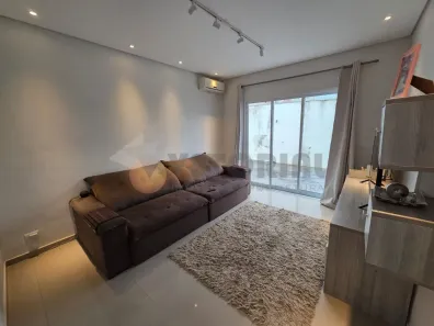 Sobrado com 4 Quartos à venda, 190m² no Vila Atlântica, Caraguatatuba