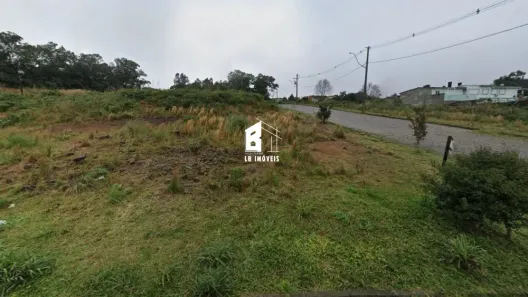 Lote/Terreno à venda, 360m² no Cidade Nova, Caxias do Sul
