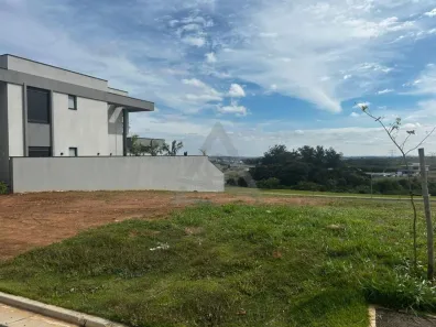 Lote/Terreno à venda, 519m² no Loteamento Artesano, Campinas
