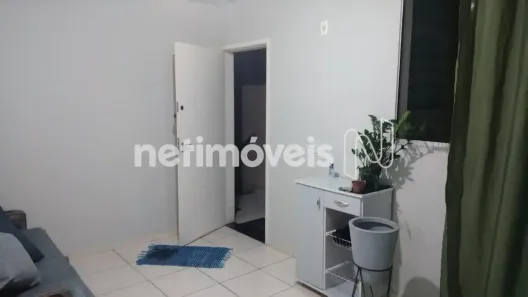Apartamento com 2 Quartos à venda, 49m² no São João Batista (Venda Nova), Belo Horizonte