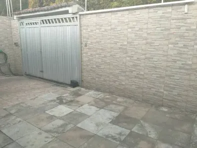Casa com 3 Quartos à venda, 98m² no Emaús, Parnamirim