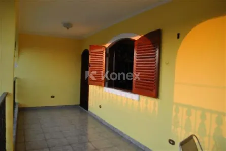 Casa com 3 Quartos à venda, 190m² no Vila Nova Cachoeirinha, São Paulo