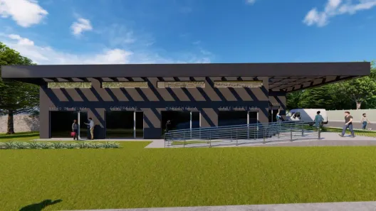Imóvel Comercial à venda, 48m² no Vigilato Pereira, Uberlândia