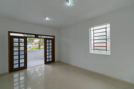 Casa com 2 Quartos à venda, 100m² no Glória, Belo Horizonte