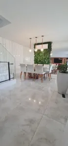 Casa de Condomínio com 3 Quartos à venda, 188m² no Vargem Grande, Rio de Janeiro