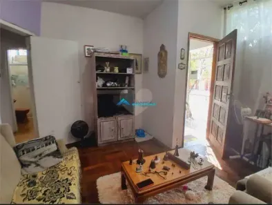 Casa com 3 Quartos à venda, 110m² no Bela Vista, Jundiaí