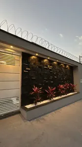 Casa com 3 Quartos à venda, 218m² no Residencial Itália, Goiânia