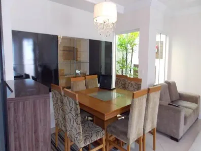 Sobrado com 3 Quartos à venda, 150m² no Centro, Balneário Camboriú