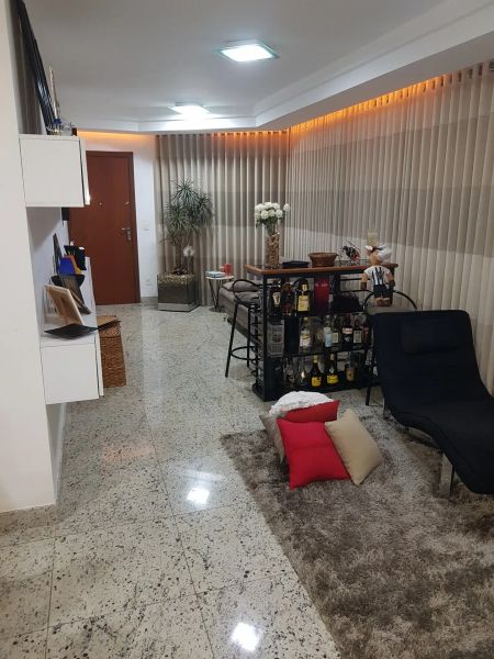 Foto 24